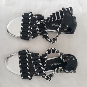 Edelman Women's Sandal